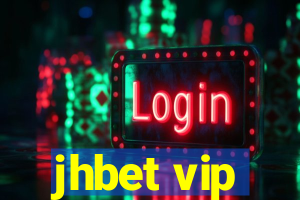 jhbet vip